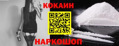 apvp Ефремов