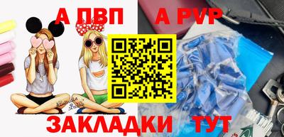 кокаин колумбия Ликино-Дулёво