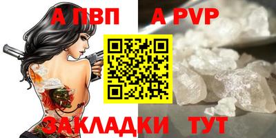 кокаин колумбия Ликино-Дулёво