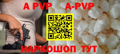 кокаин колумбия Ликино-Дулёво