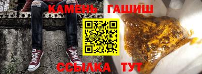 кокаин колумбия Ликино-Дулёво